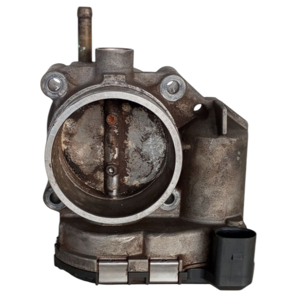 TBI ZAFIRA 2.0 DO CHEVROLET  ZAFIRA 2011/2011