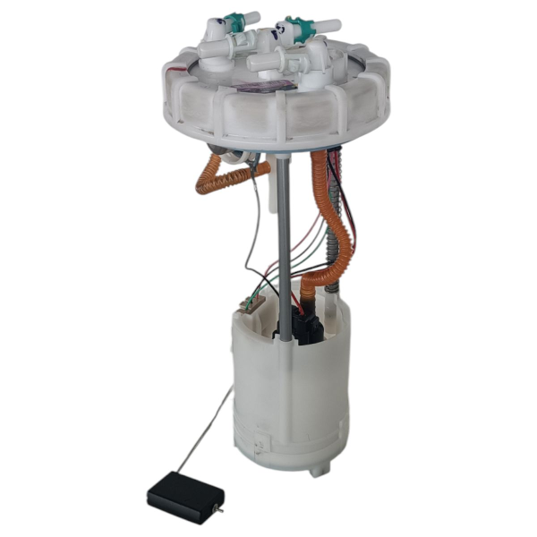 BOMBA COMBUSTIVEL HRV 1.5 TURBO DO HONDA HRV 2024/2024