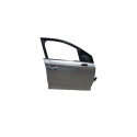 PORTA D D C4 LOUNGE DO CITROEN C4 LOUNGE 2015/2015