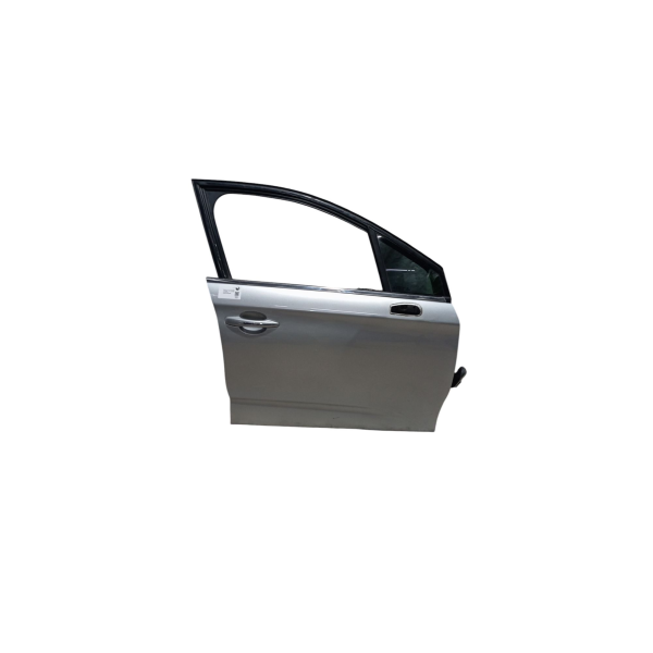 PORTA D D C4 LOUNGE DO CITROEN C4 LOUNGE 2015/2015