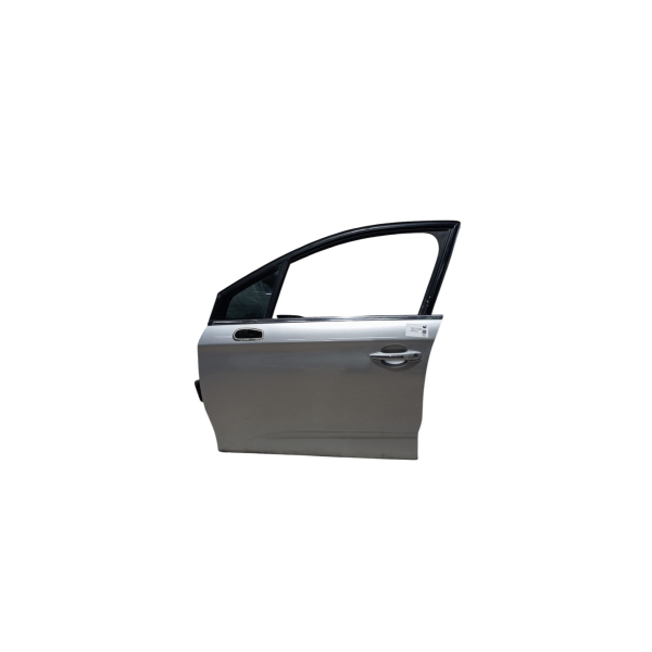 PORTA D E C4 LOUNGE DO CITROEN C4 LOUNGE 2015/2015