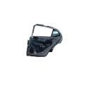 PORTA T D C4 LOUNGE  DO CITROEN C4 LOUNGE 2015/2015
