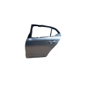 PORTA T E C4 LOUNGE DO CITROEN C4 LOUNGE 2015/2015
