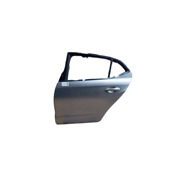 PORTA T E C4 LOUNGE DO CITROEN C4 LOUNGE 2015/2015