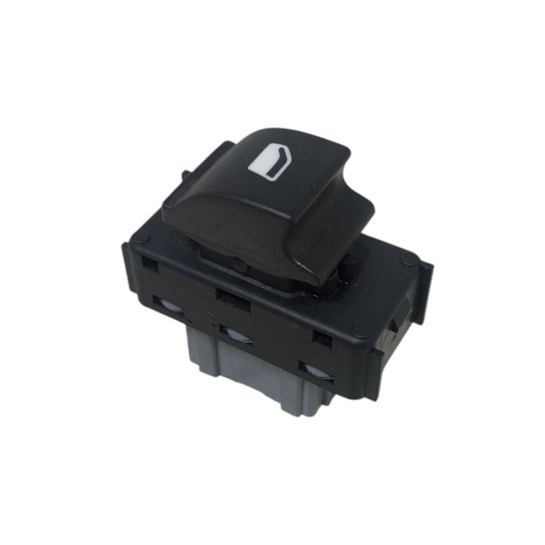 INTERRUPITOR VIDRO ELETRICO T E AIR-CROSS DO CITROEN AIR-CROSS 2025/2025