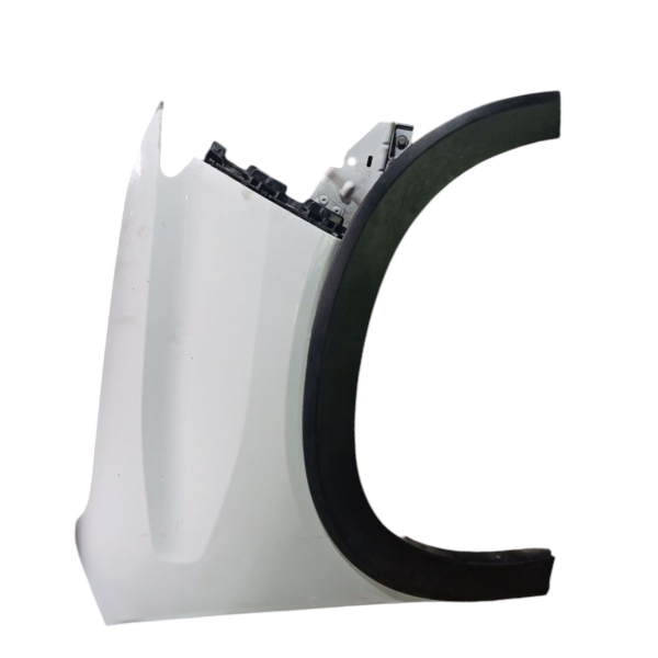 PARALAMA L D CITROEN C3 DO CITROEN C3 2025/2025