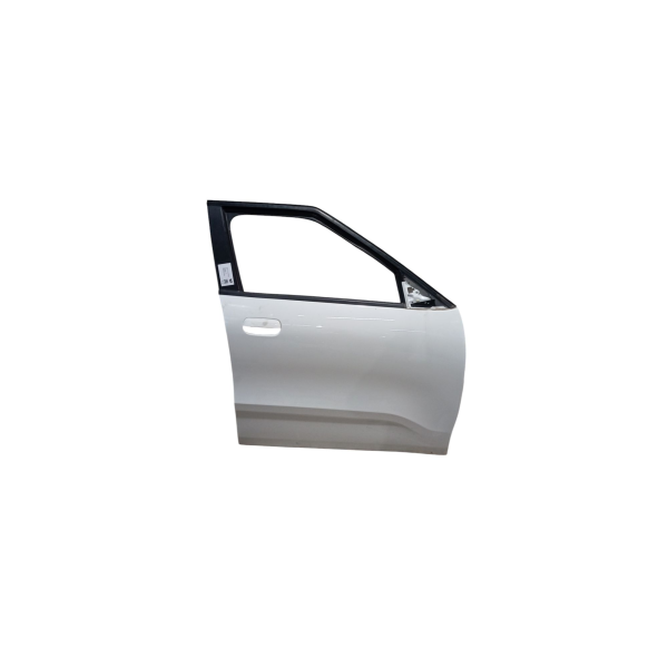 PORTA D D CITROEN C3 DO CITROEN C3 2025/2025