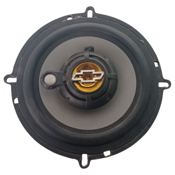 AUTO FALANTE PORTA T E AGILE  DO CHEVROLET  AGILE 2013/2013