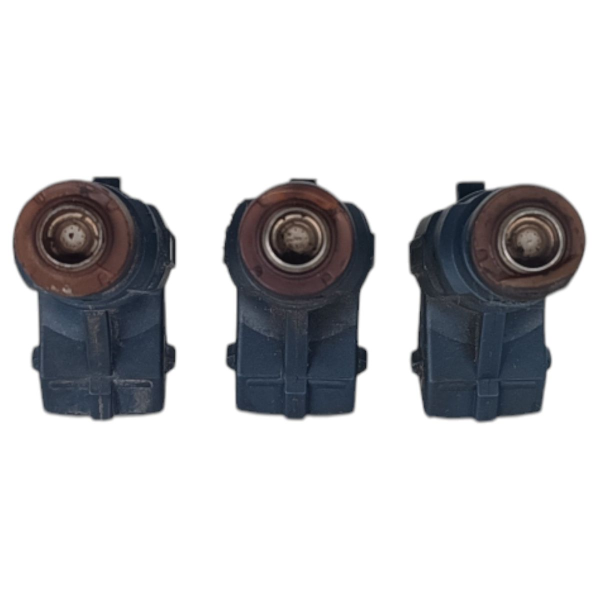 BICO INJETOR AGILE  DO CHEVROLET  AGILE 2013/2013