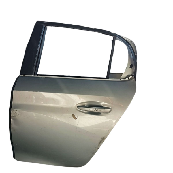 PORTA T E PEUGEOT 208 NV  DO PEUGEOT 208 NV  /