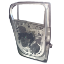 PORTA T E PEUGEOT 208 NV  DO PEUGEOT 208 NV  /
