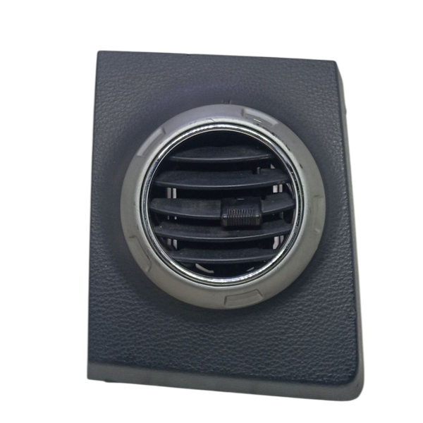 DIFUSOR AR L D  DO SSANGYONG ACTYON /