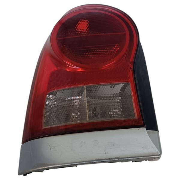 LANTERNA T E GOL G4  DO VOLKSWAGEN  GOL G4 2014/2014