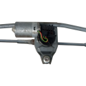 MOTOR LIMPADOR PARABRISA GOL G4  DO VOLKSWAGEN  GOL G4 2014/2014