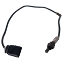SONDA LAMBDA GOL G4  DO VOLKSWAGEN  GOL G4 2014/2014