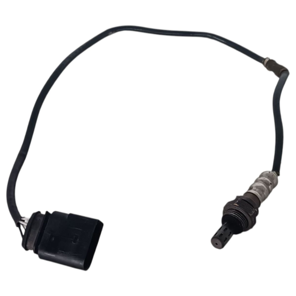 SONDA LAMBDA GOL G4  DO VOLKSWAGEN  GOL G4 2014/2014