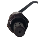 SONDA LAMBDA GOL G4  DO VOLKSWAGEN  GOL G4 2014/2014