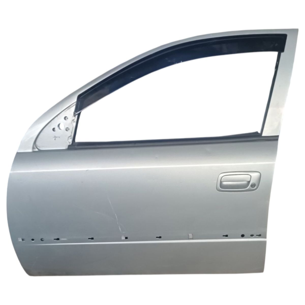 PORTA D E GOL  DO VOLKSWAGEN GOL  2009/2009