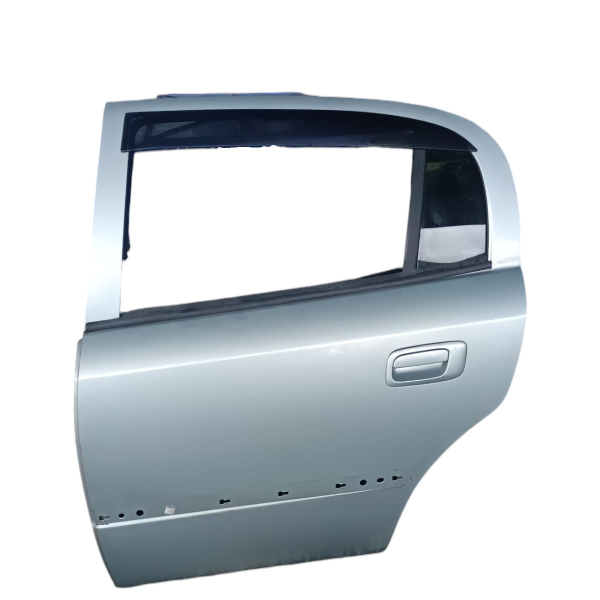 PORTA T E GOL  DO VOLKSWAGEN GOL  2009/2009