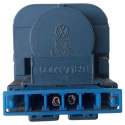 INTERRUPTOR EMBREAGEM GOL G4  DO VOLKSWAGEN GOL G4 2009/2009