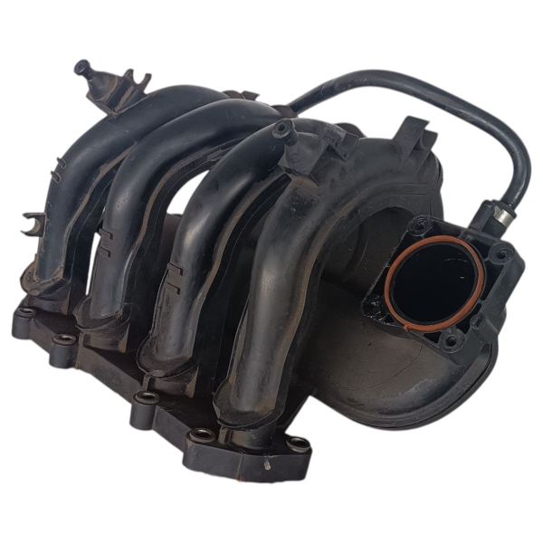 COLETOR DE ADM GOL G4  DO VOLKSWAGEN GOL G4 2012/2012