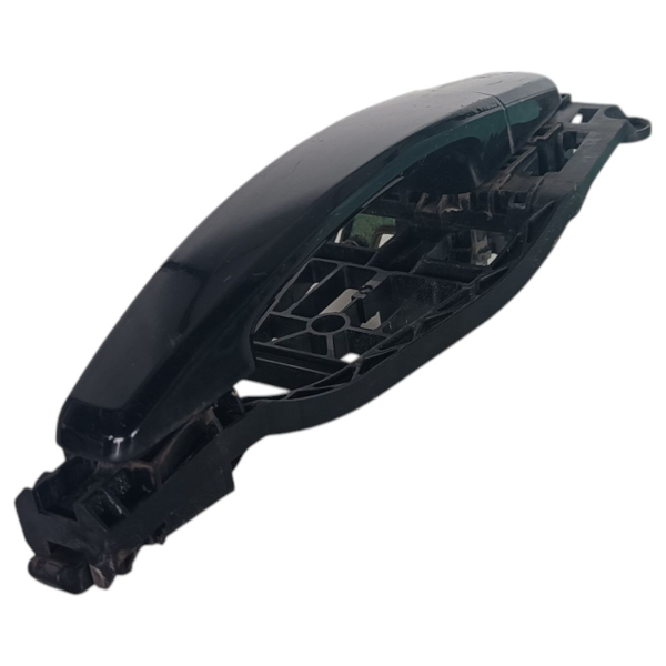 MAÇANETA EXTERNA T E AGILE  DO CHEVROLET  AGILE 2013/2013