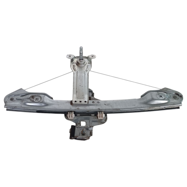 MAQUINA VIDRO T E AGILE DO CHEVROLET  AGILE 2013/2013