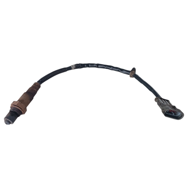 SONDA LAMBDA AGILE  DO CHEVROLET  AGILE 2013/2013