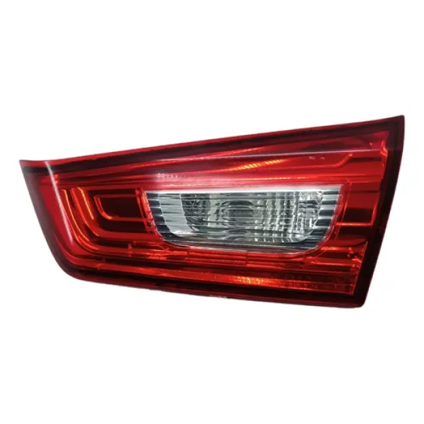 LANTERNA T T L D ASX DO MITSUBISHI ASX 2017/2017