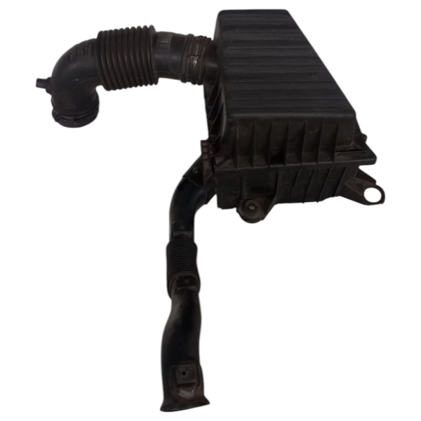 CAIXA DE FILTRO DE AR GOL G6 1.6  DO WOLKSWAGEN  GOL G6 2018/2018