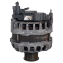 ALTERNADOR GOL G6 DO WOLKSWAGEN  GOL G6 2013/2013