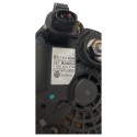 ALTERNADOR GOL G6 DO WOLKSWAGEN  GOL G6 2013/2013