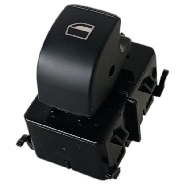 BOTÃO VIDRO ELETRICO D D C3  DO CITROËN  C3 2023/2023