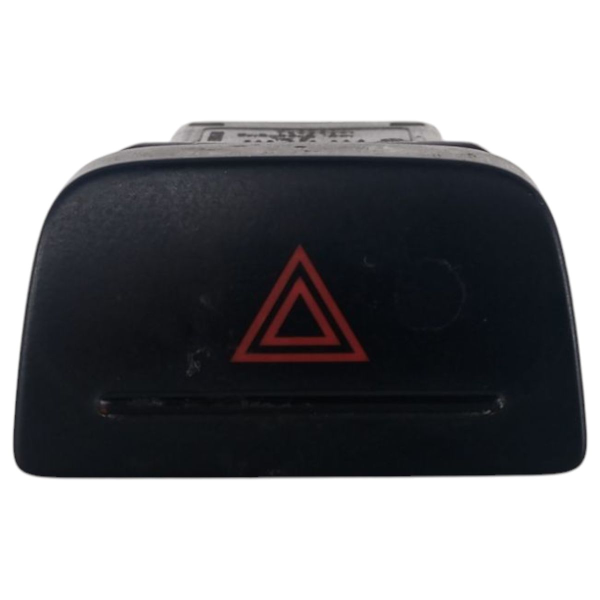 BOTAO PISCA ALERTA GOL G6 DO WOLKSWAGEN  GOL G6 2013/2013