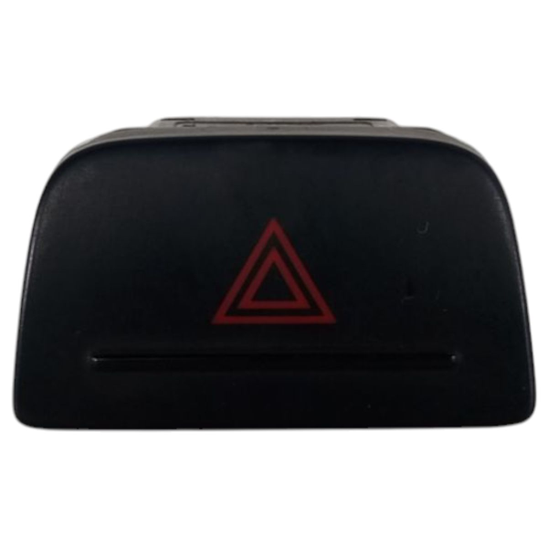 BOTAO PISCA ALERTA GOL G6 DO WOLKSWAGEN  GOL G6 2013/2013