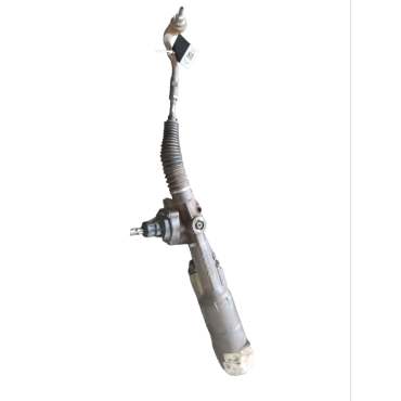 SETOR DIR ELET AUDI ...