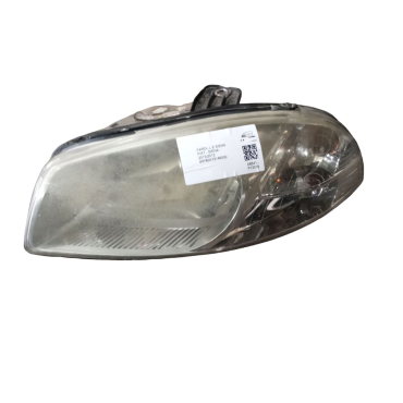 FAROL L E SIENA DO F...