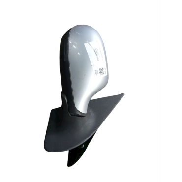 RETROVISOR L D SIENA...