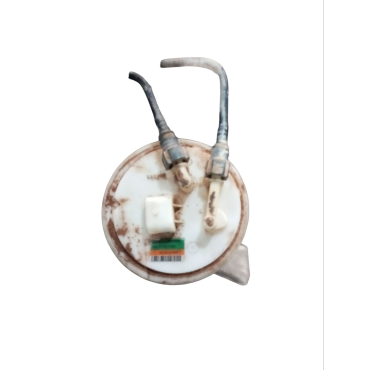 BOMBA COMBUSTIVEL DO...