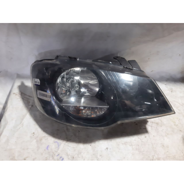 FAROL L D POLO 2012  DO   /