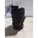 COMPRESSOR AR COND BRAVA 2000 DO   /