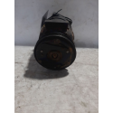 COMPRESSOR AR COND BRAVA 2000 DO   /