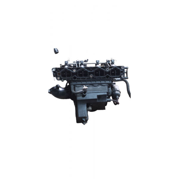 COLETOR ADM SONIC DO GM SONIC 2012/2012