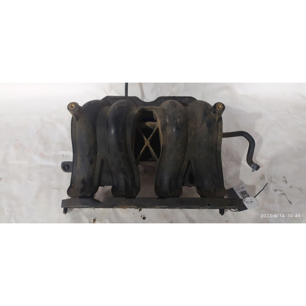 COLETOR ADM COBALT 1.4 DO CHEVROLET COBALT /