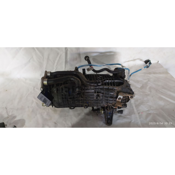 COLETOR ADM TORO 1.3 TURBO  DO FIAT TORO /