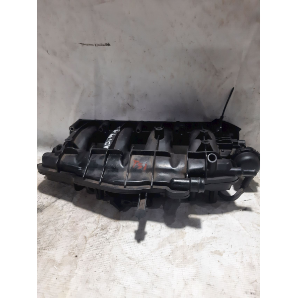 COLETOR ADM A3/A4/A6 2.0  DO   /