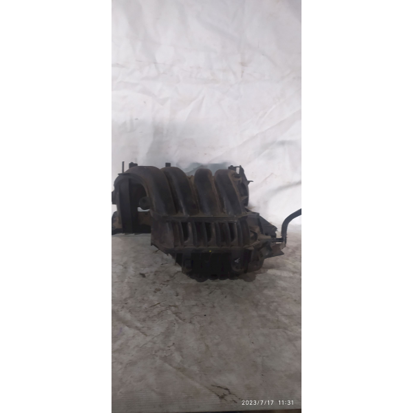 COLETOR ADM C4 LOUNGE DO   /