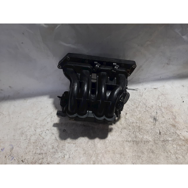 COLETOR ADM FIAT 500 2012 DO   /