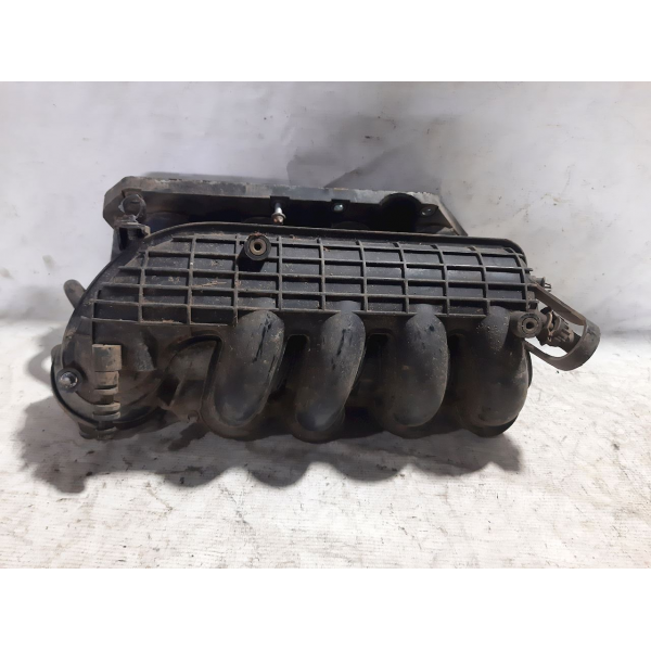 COLETOR ADM ONIX 1.0 3CC TUBO 2022 DO   /