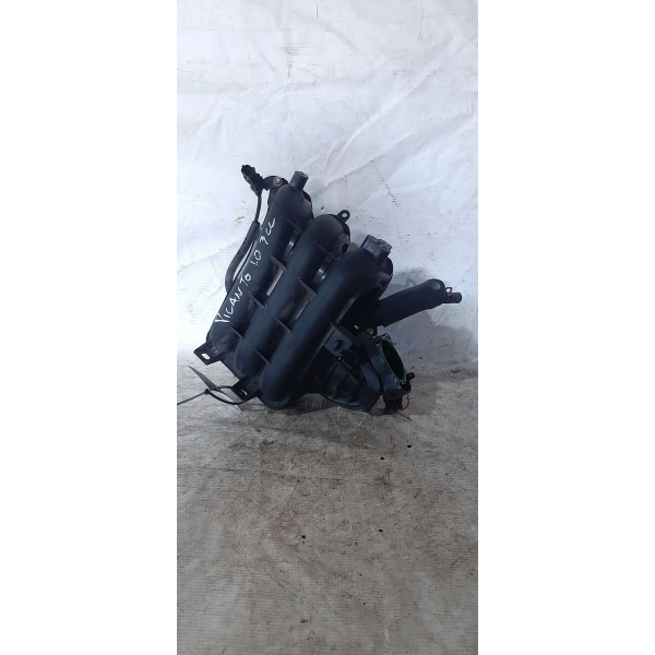 COLETOR ADM PICANTO 1.0 3CC DO   /